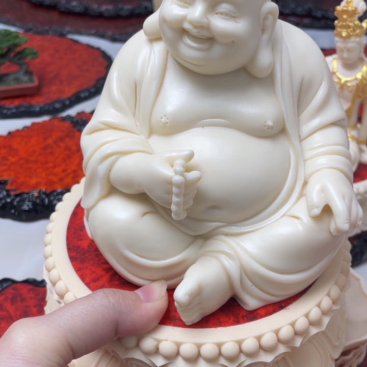 东非黑黄檀（紫光檀）?**?