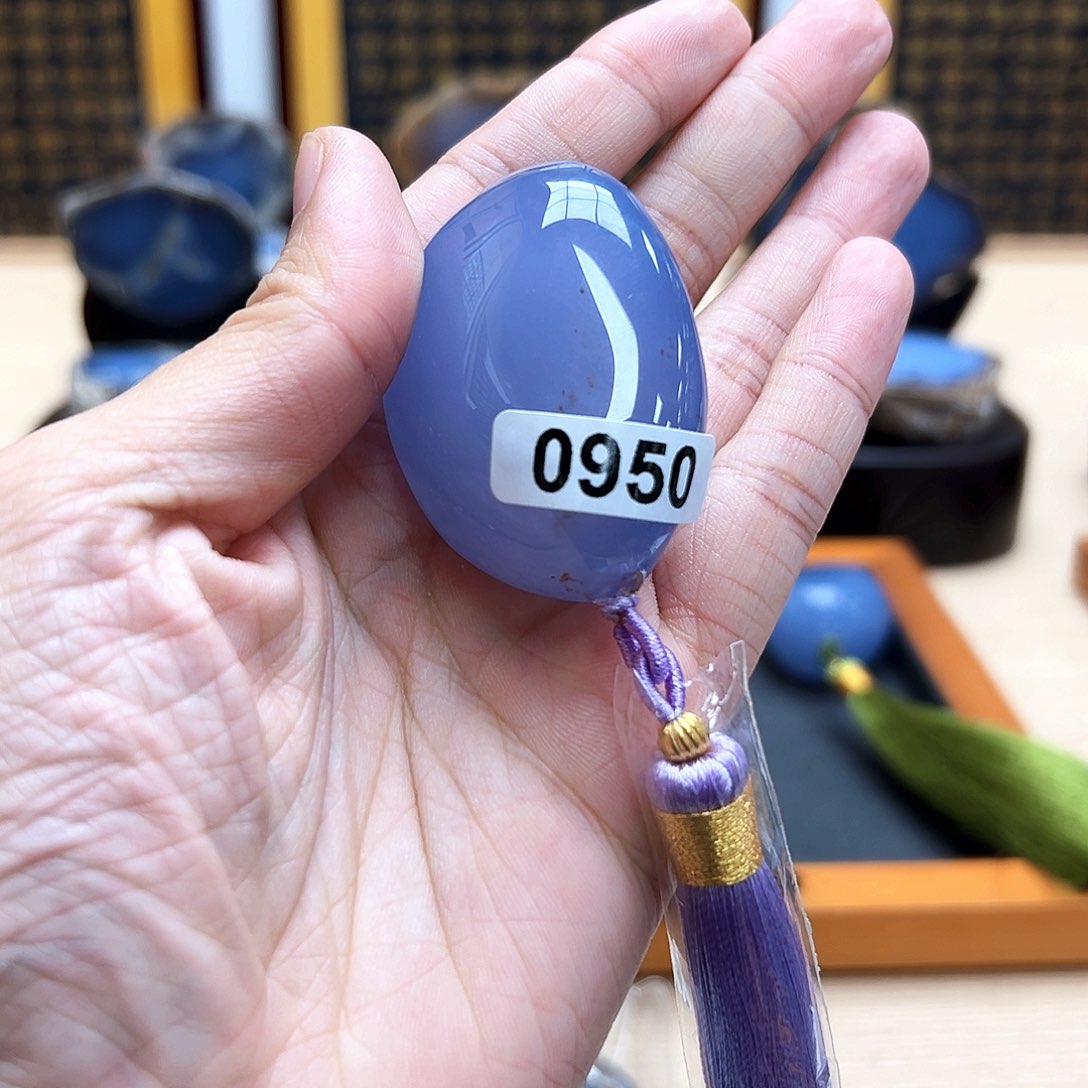 玛瑙/玉髓珠宝奇石合金