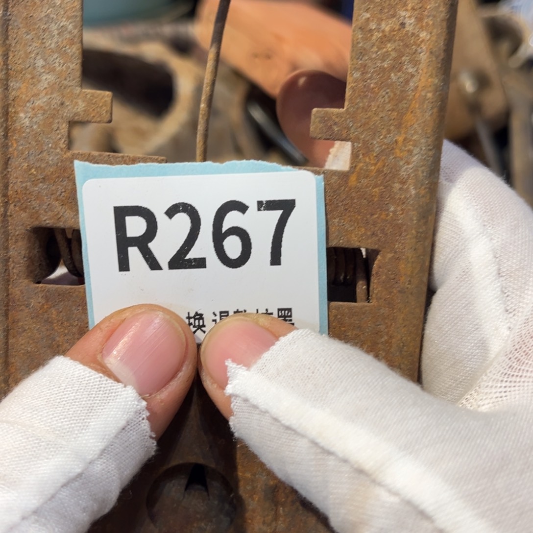 鲁***）陶瓷直播链接火爆热卖热卖