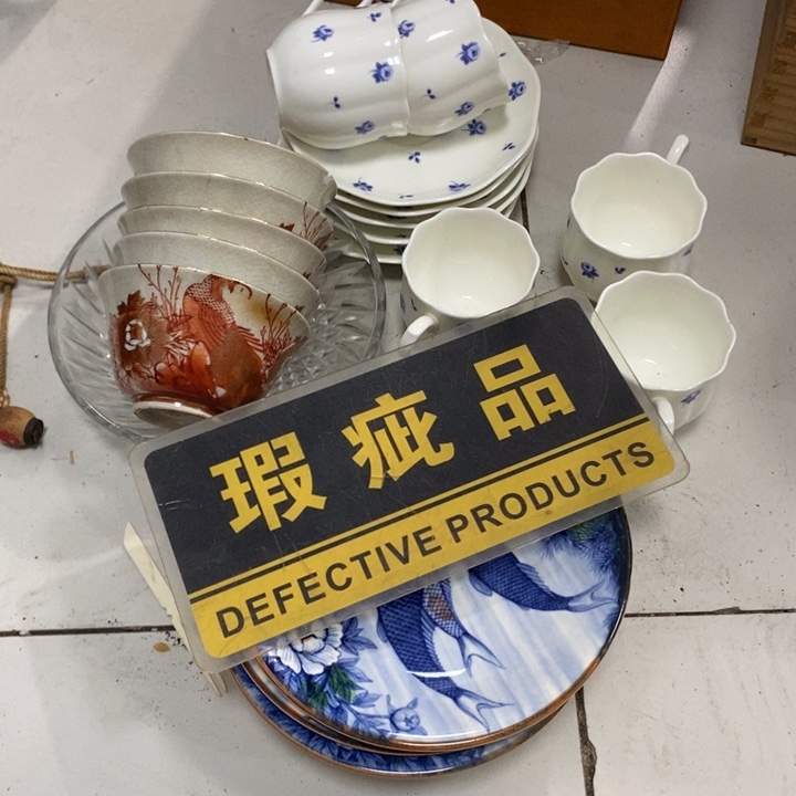 再***驰杯哈哈哈哈哈哈哈哈哈哈