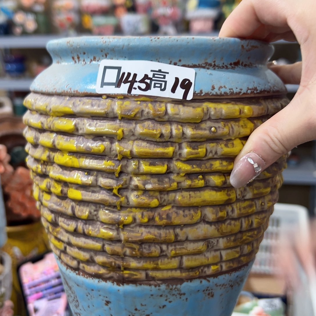 拍满18.8包邮发货