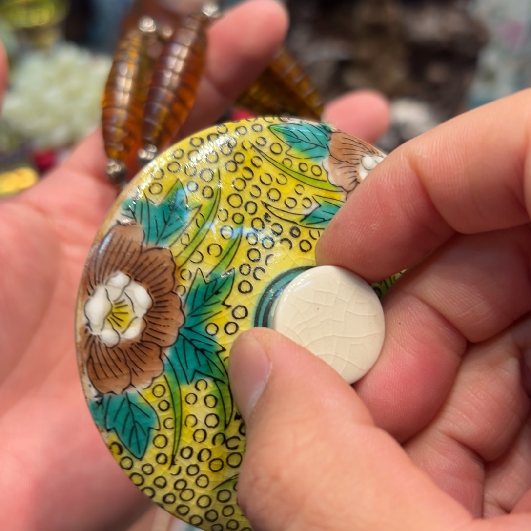 瓷器瓷器瓷器瓷器瓷器