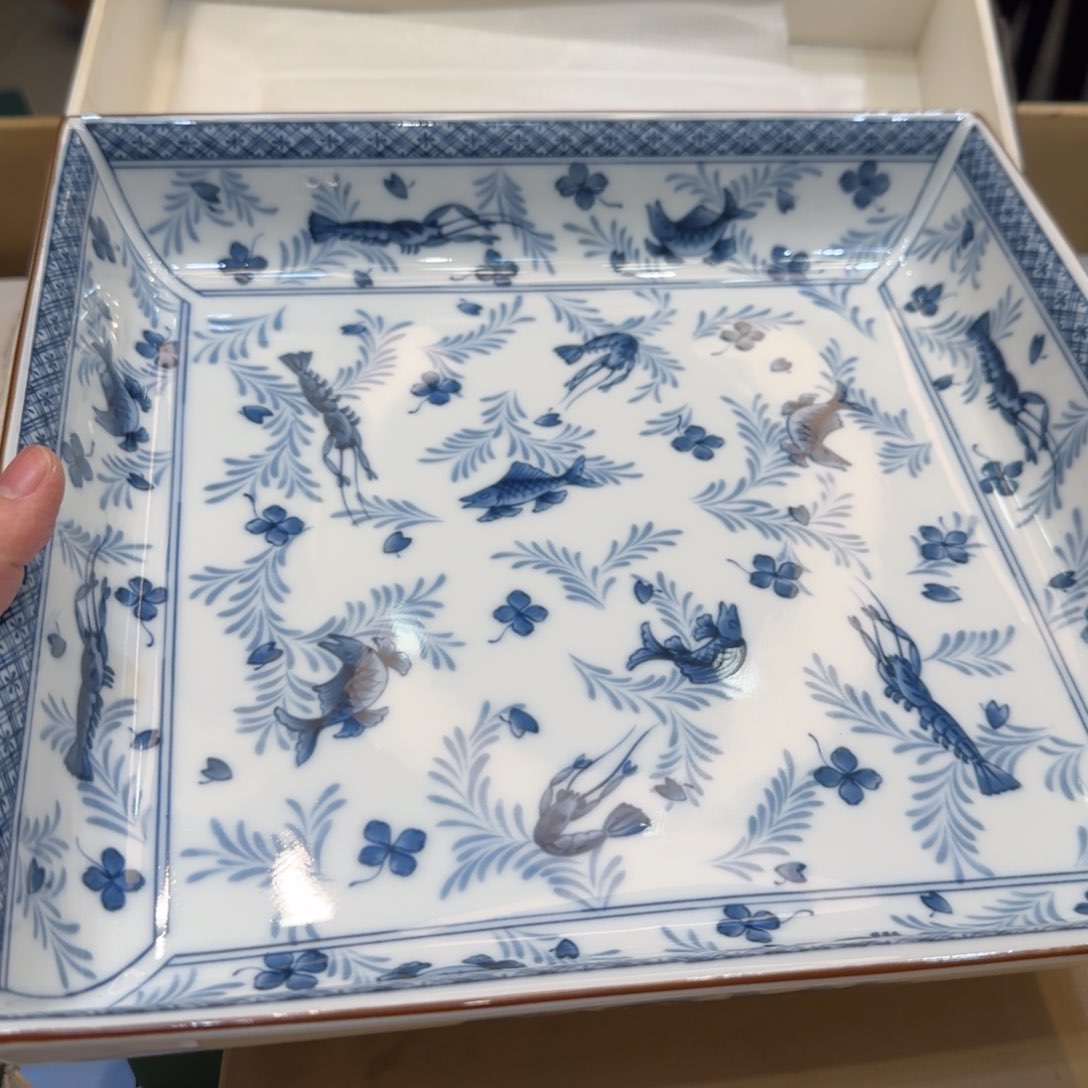 紫砂哈哈哈哈哈哈哈