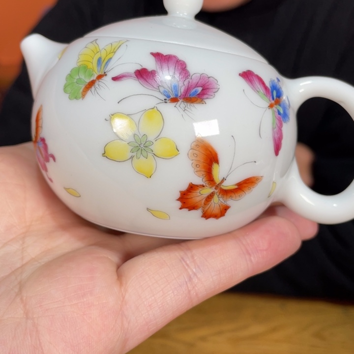 盘福利来啦，福利来啦，福利来