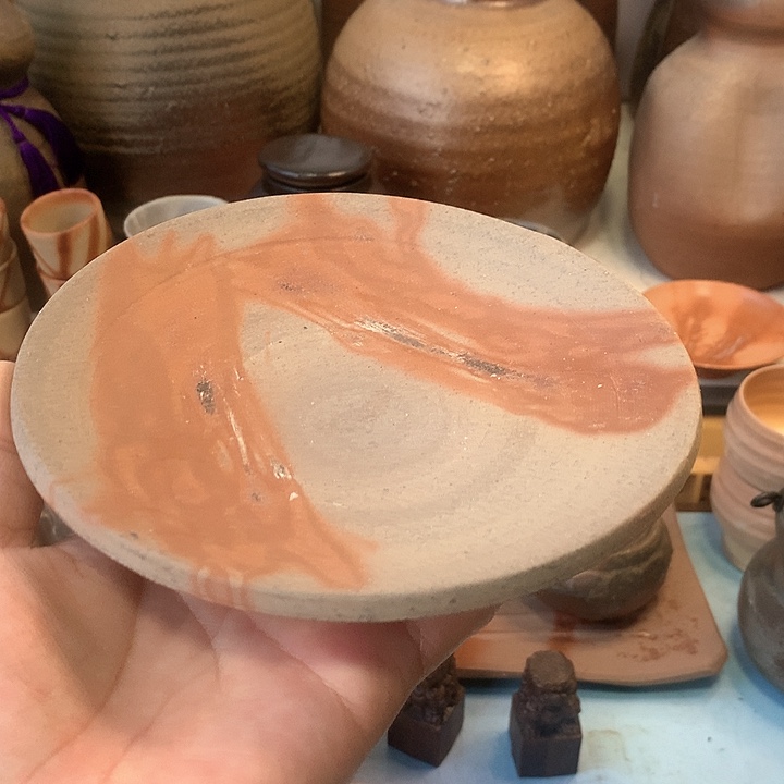 备前烧备前烧备前