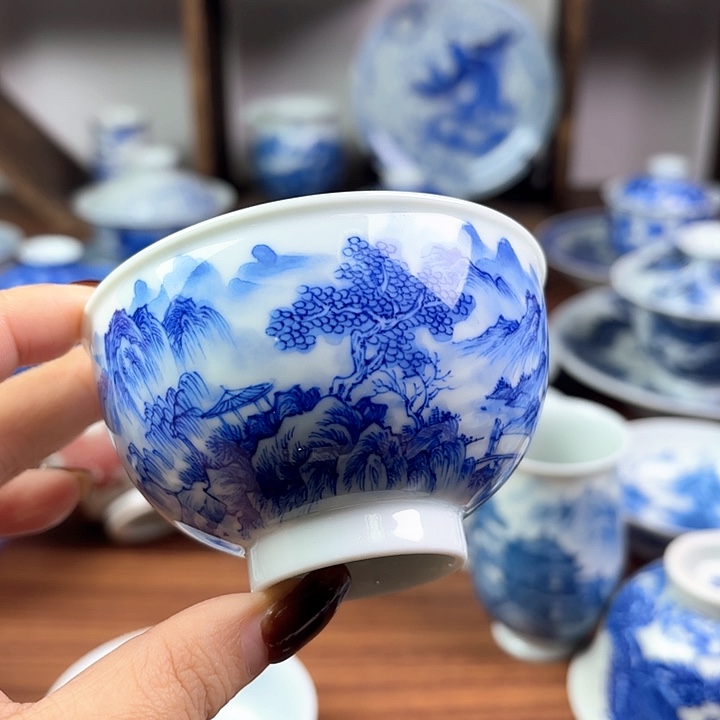 杯下次福利柴窑附近