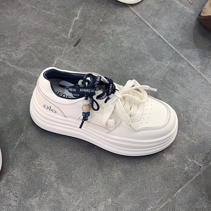 浅***十轩442542651米兰38