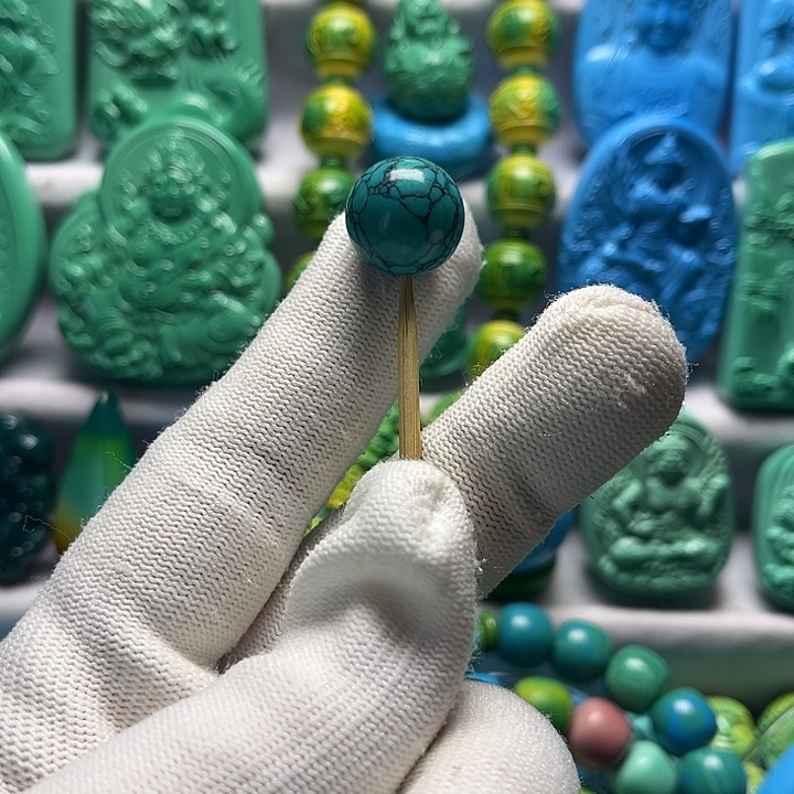 石材湖北十堰开播福利