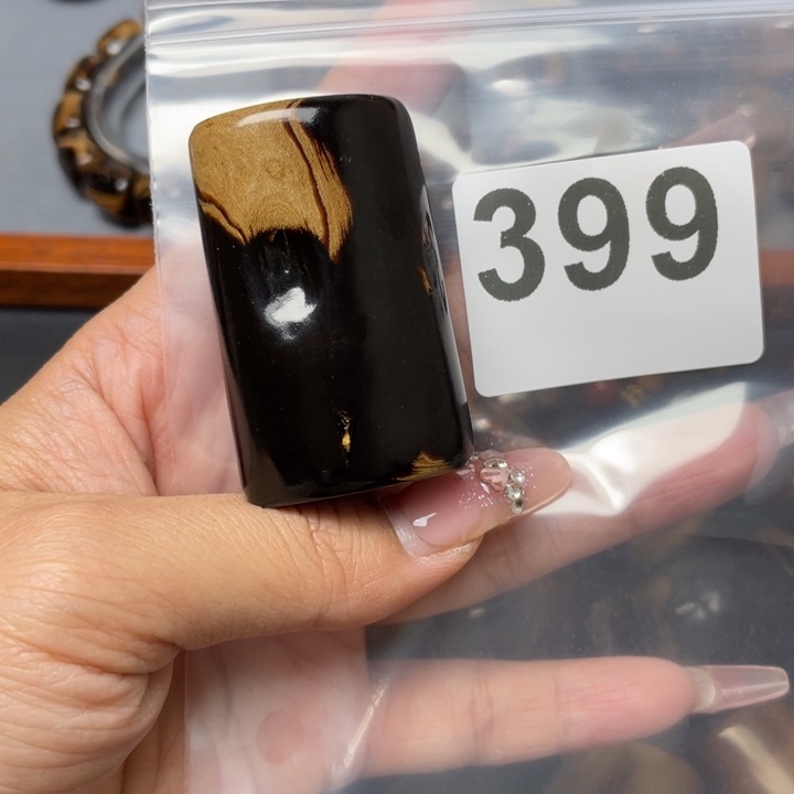 泥塑亦朵臻品甄选