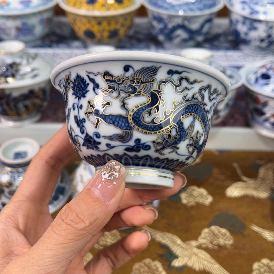 主人杯。。。。。。。。。。。