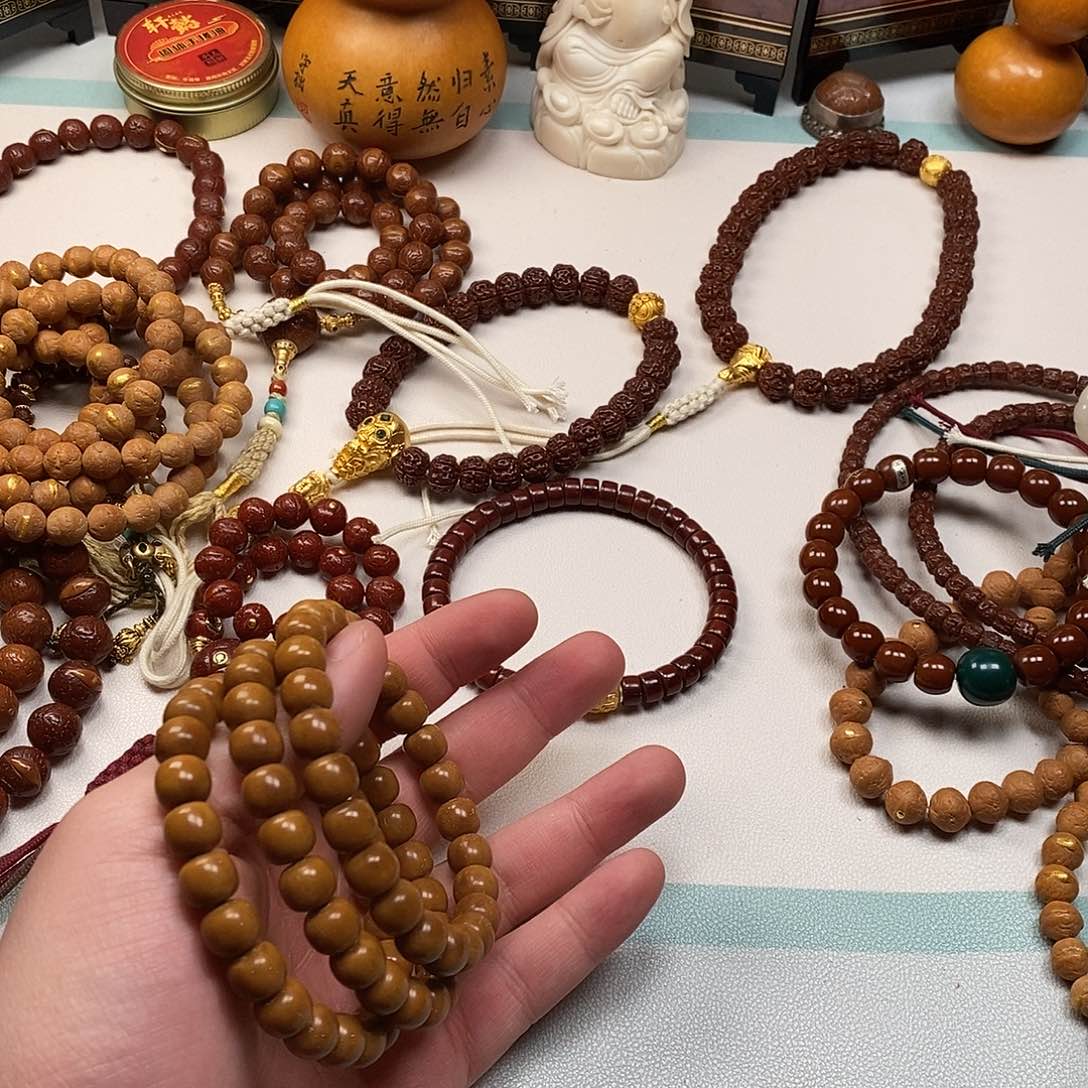 紫金鼠吊坠25255868689898