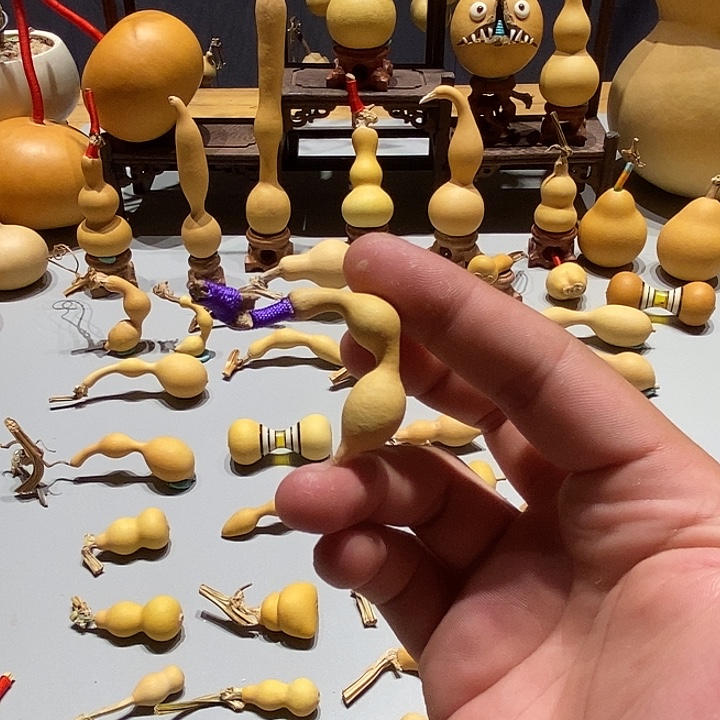 张***城大叶紫檀（黑酸枝木类）