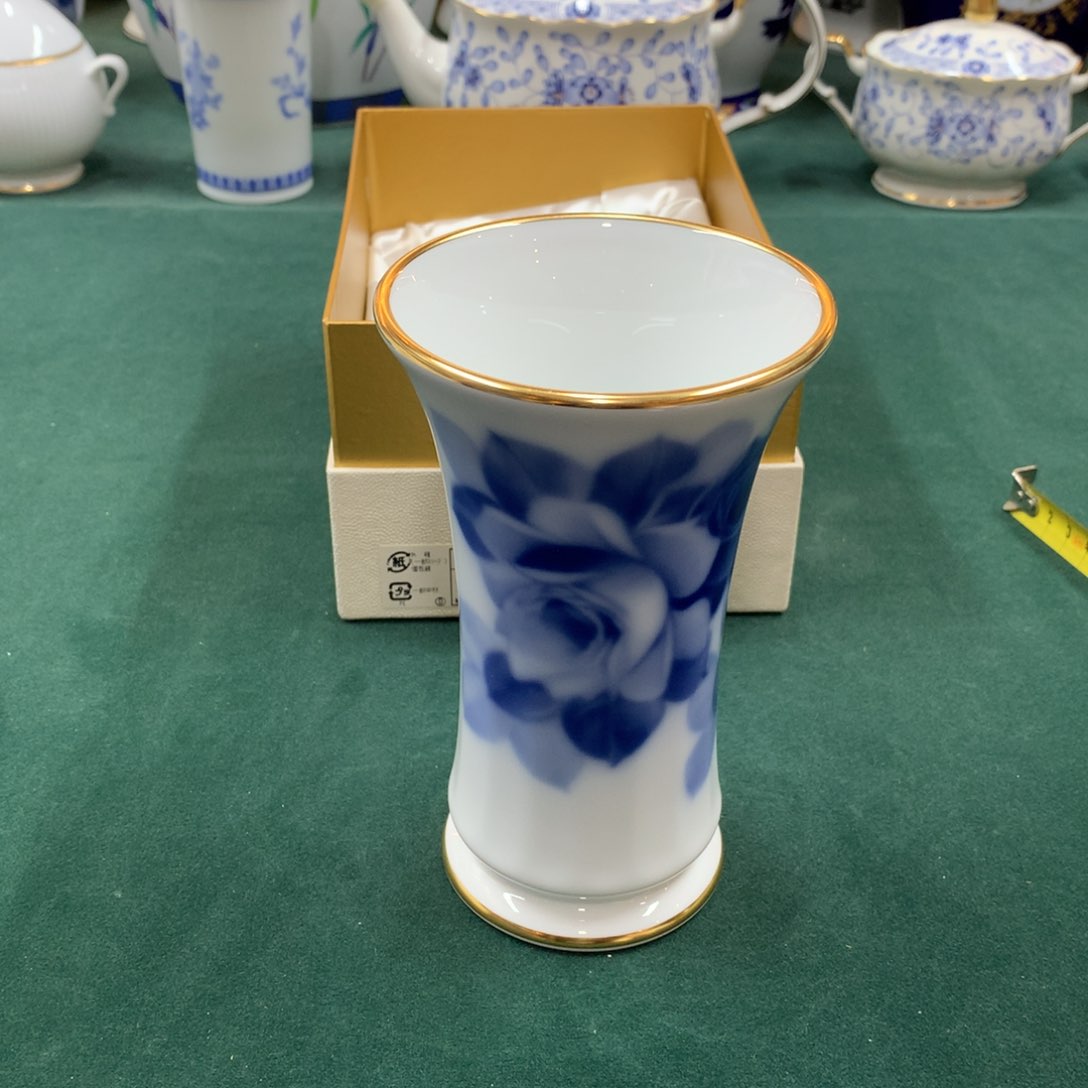 摆件全是大漂亮瓷器啊美美哒