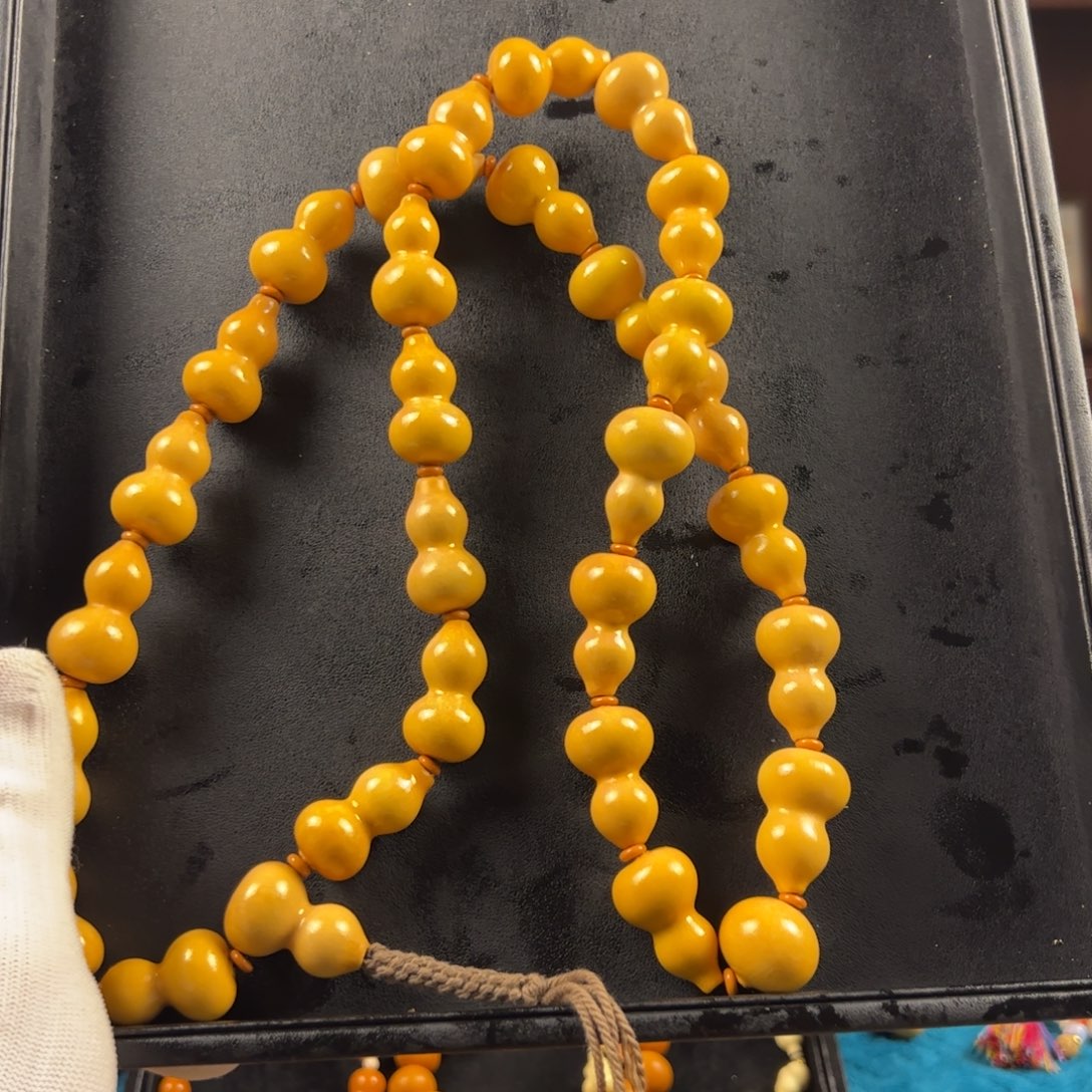 艺**育这不是一个哈哈哈哈的姐姐