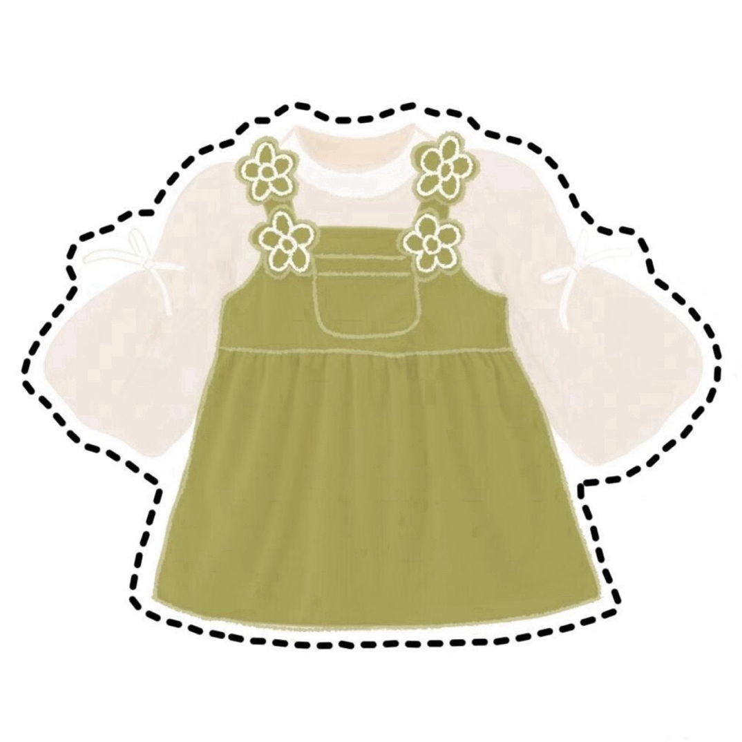 宝家生活馆居家服系列