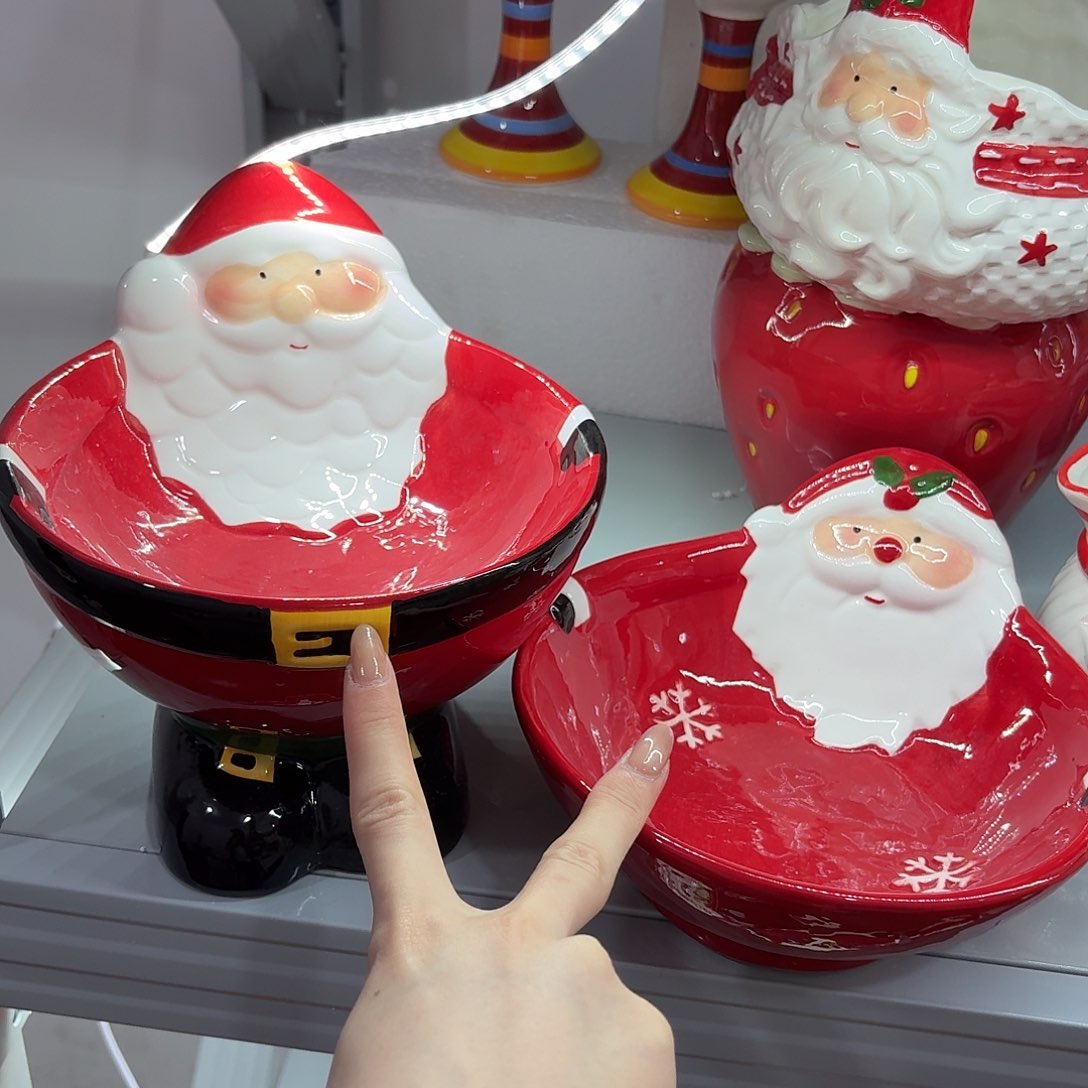 瓷片陶瓷完美主义慎拍