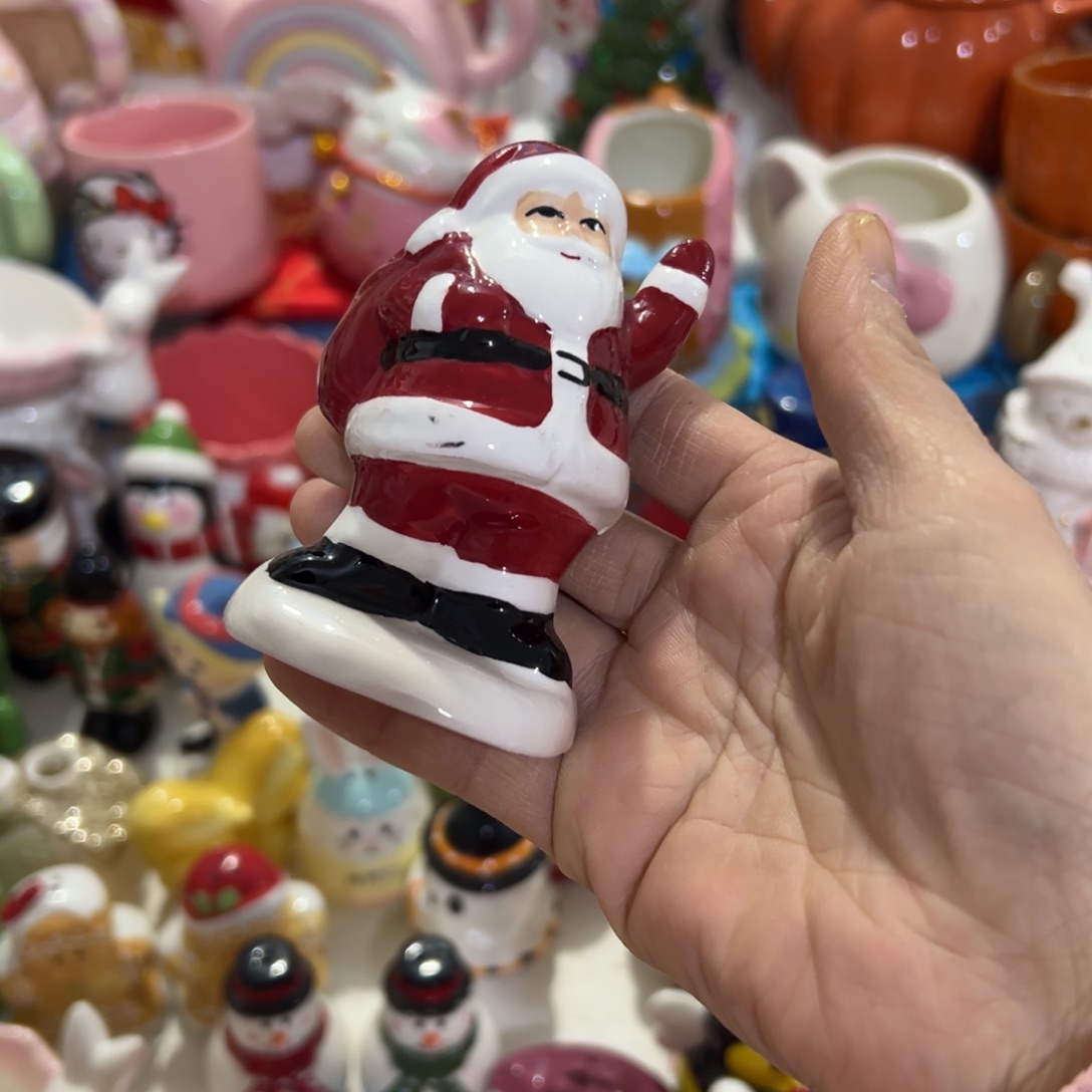 摆件陶瓷陶瓷陶瓷陶瓷