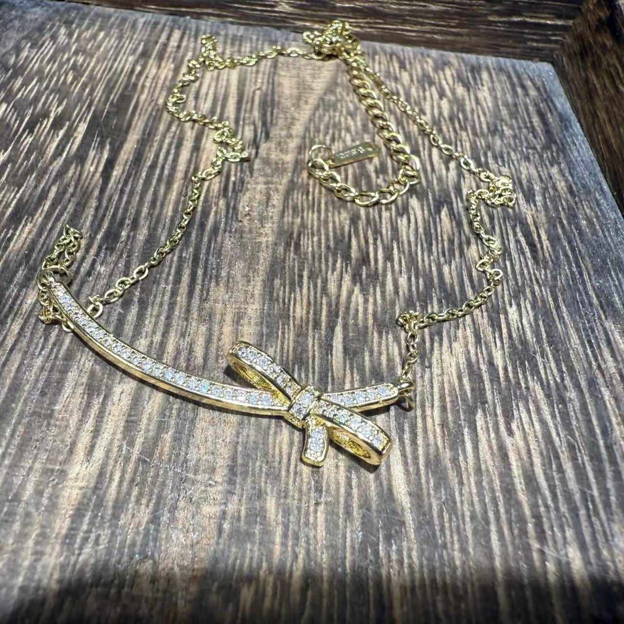 【国检证书+运费险】收藏级 钻石吊坠-B956