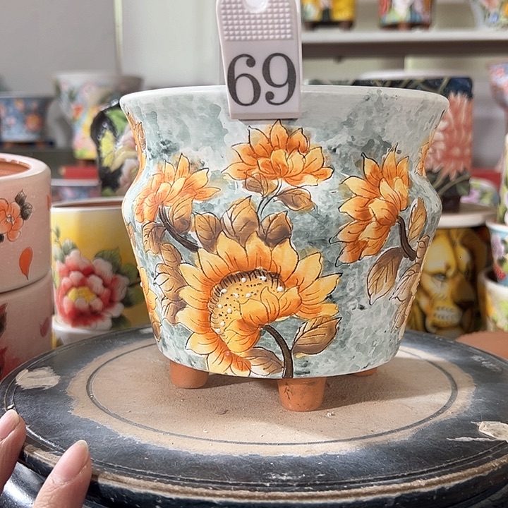 满38包邮 不满足不发 发邮政快递