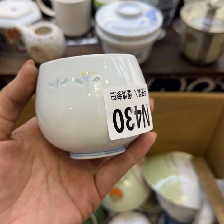 瓷片一**金哈哈哈哈哈哈哈哈哈