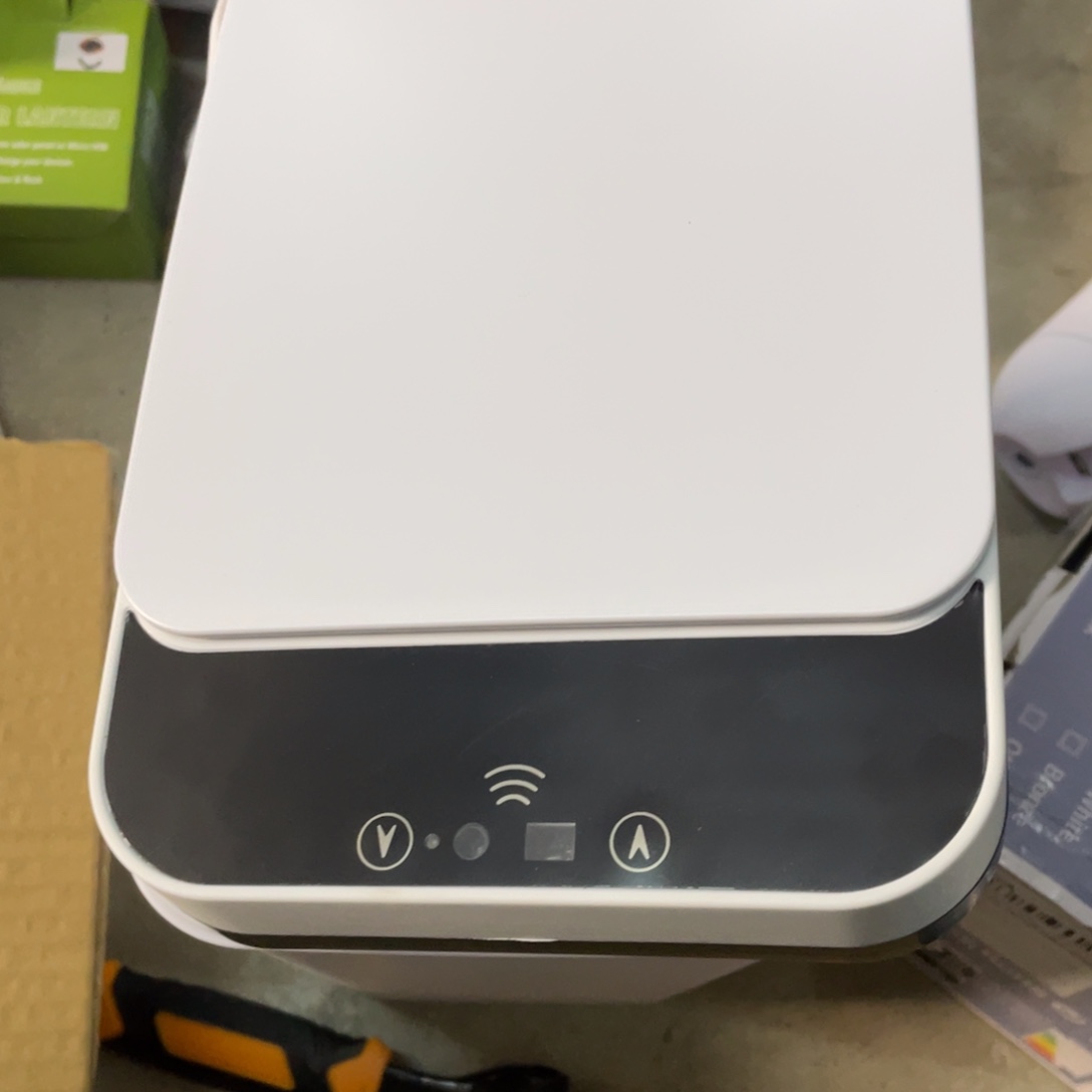 牦牛皮（革）下单备注一号链接