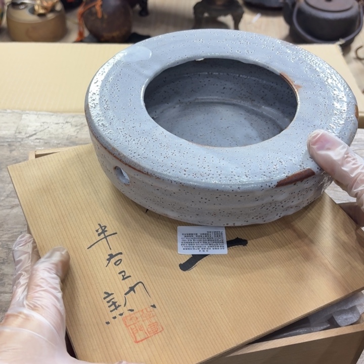 陶瓷陶瓷制品陶瓷