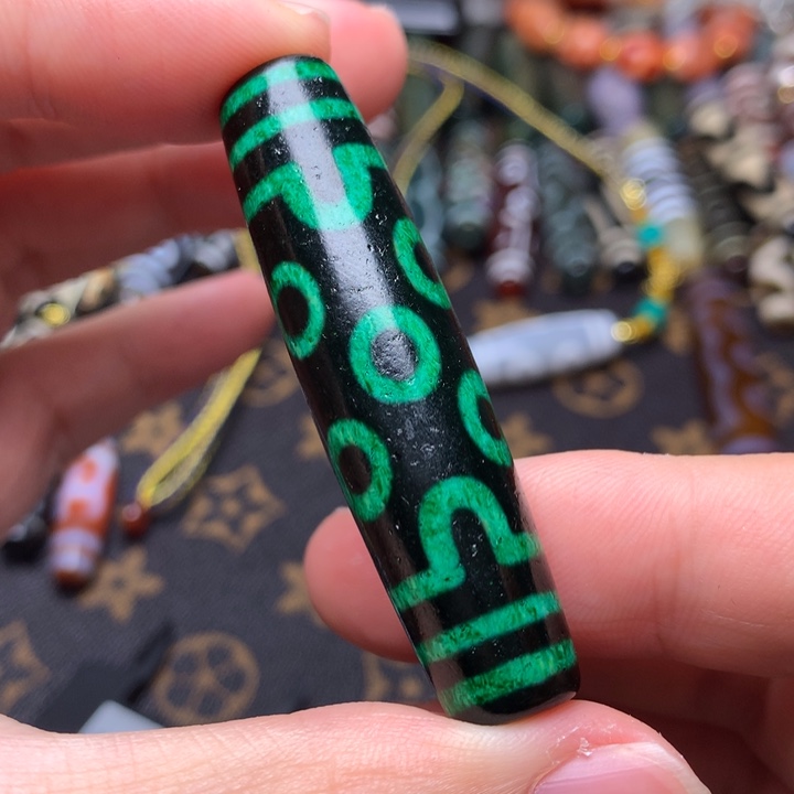 原创设计款发一条