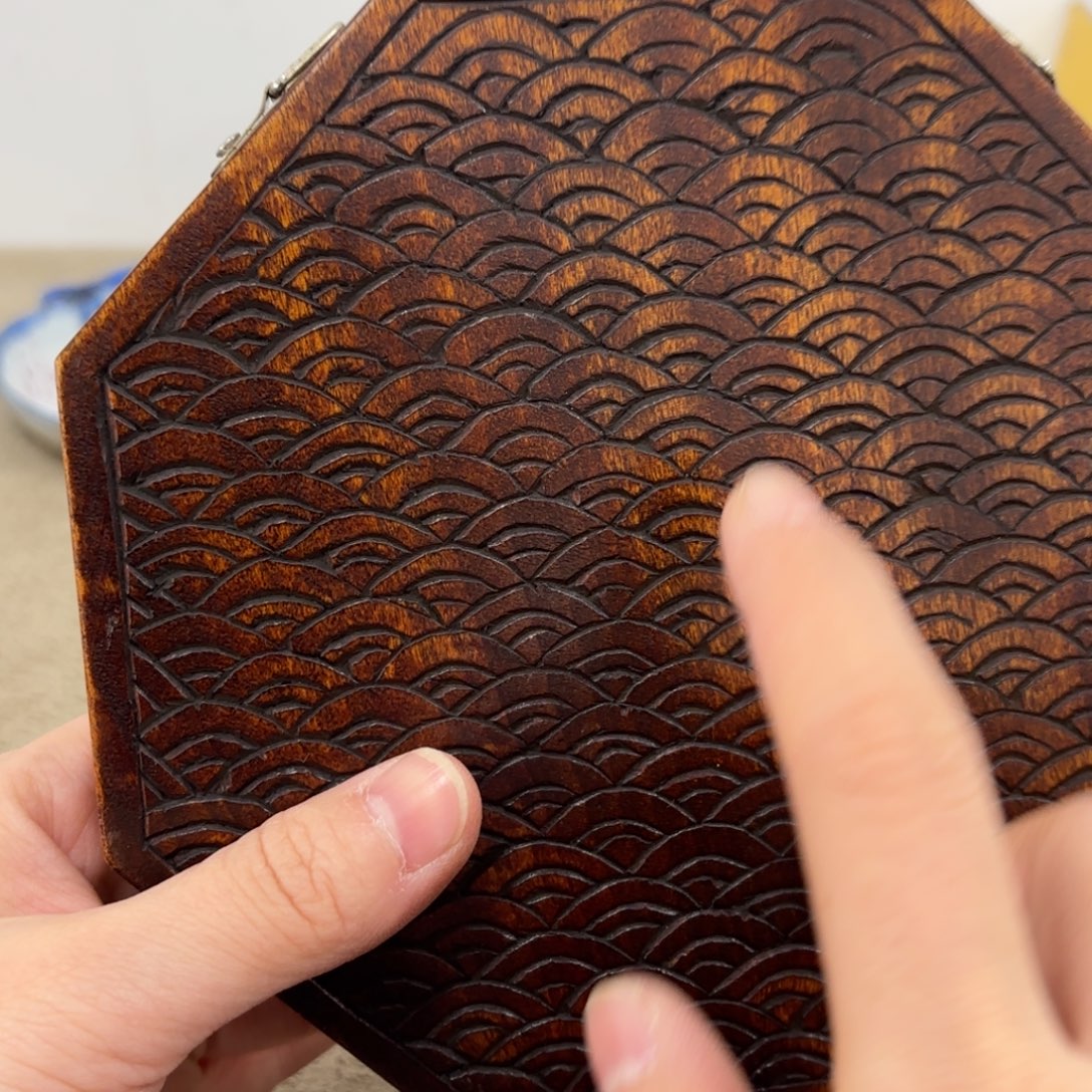 非常好看漂亮的物品 