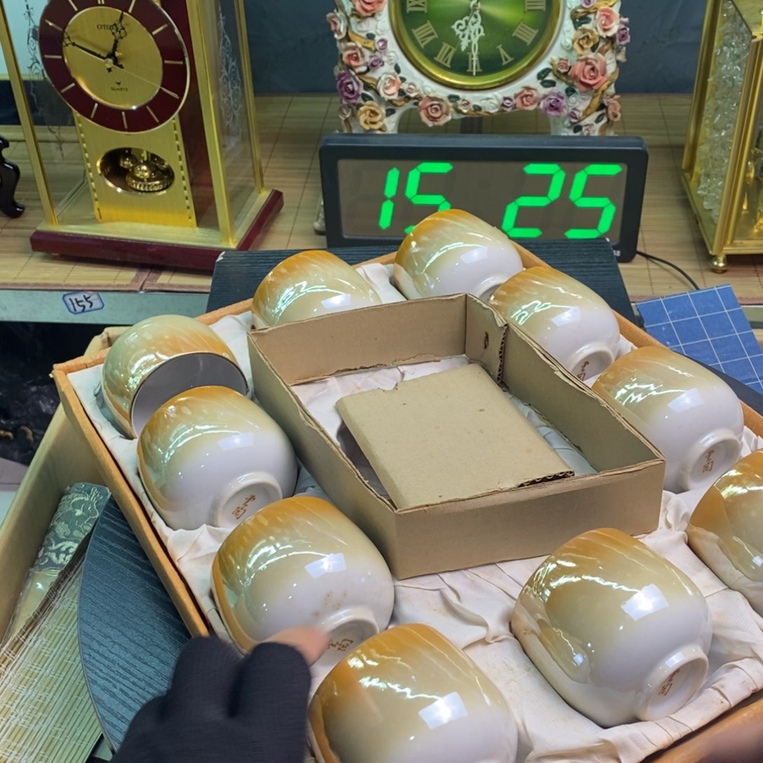 摆件精品精品精品