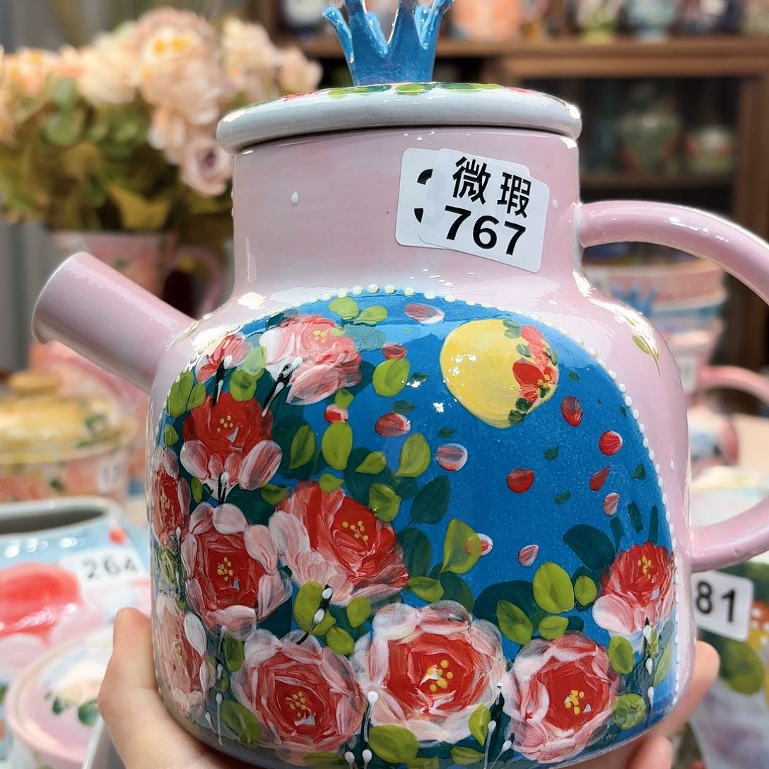 瓷片懒*.bhhghhgghhghhhn