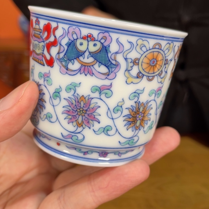 盘福利来啦，福利来啦，福利