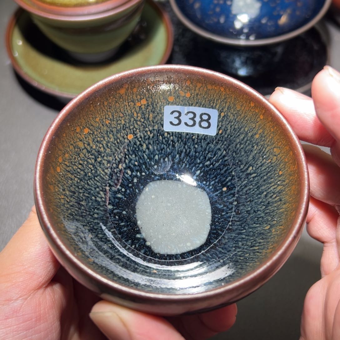 茶盏好吧那明天再给吧明天