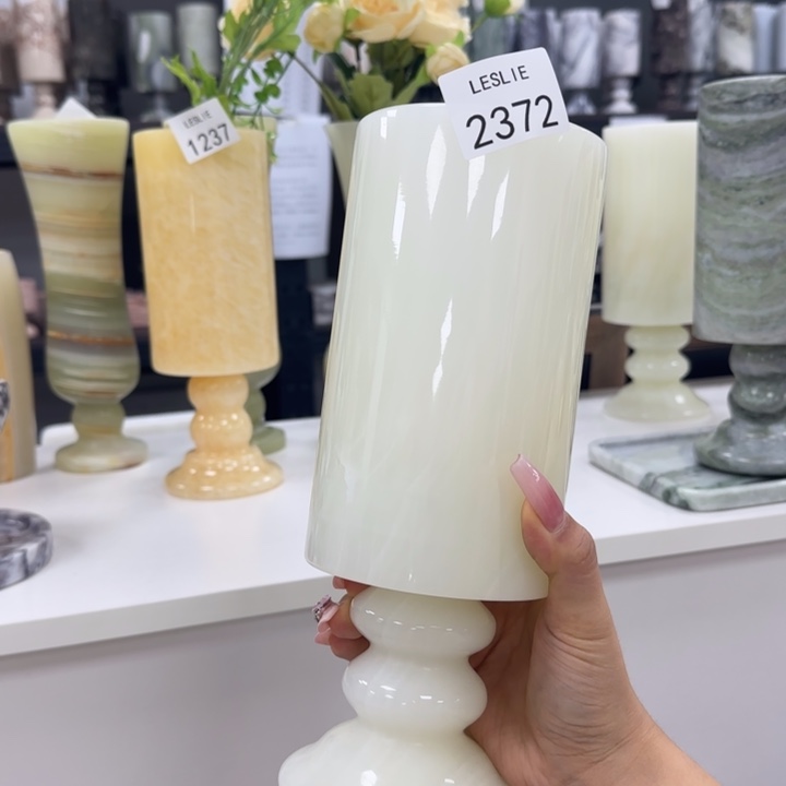 Yy2372。。。。。。。。。福利