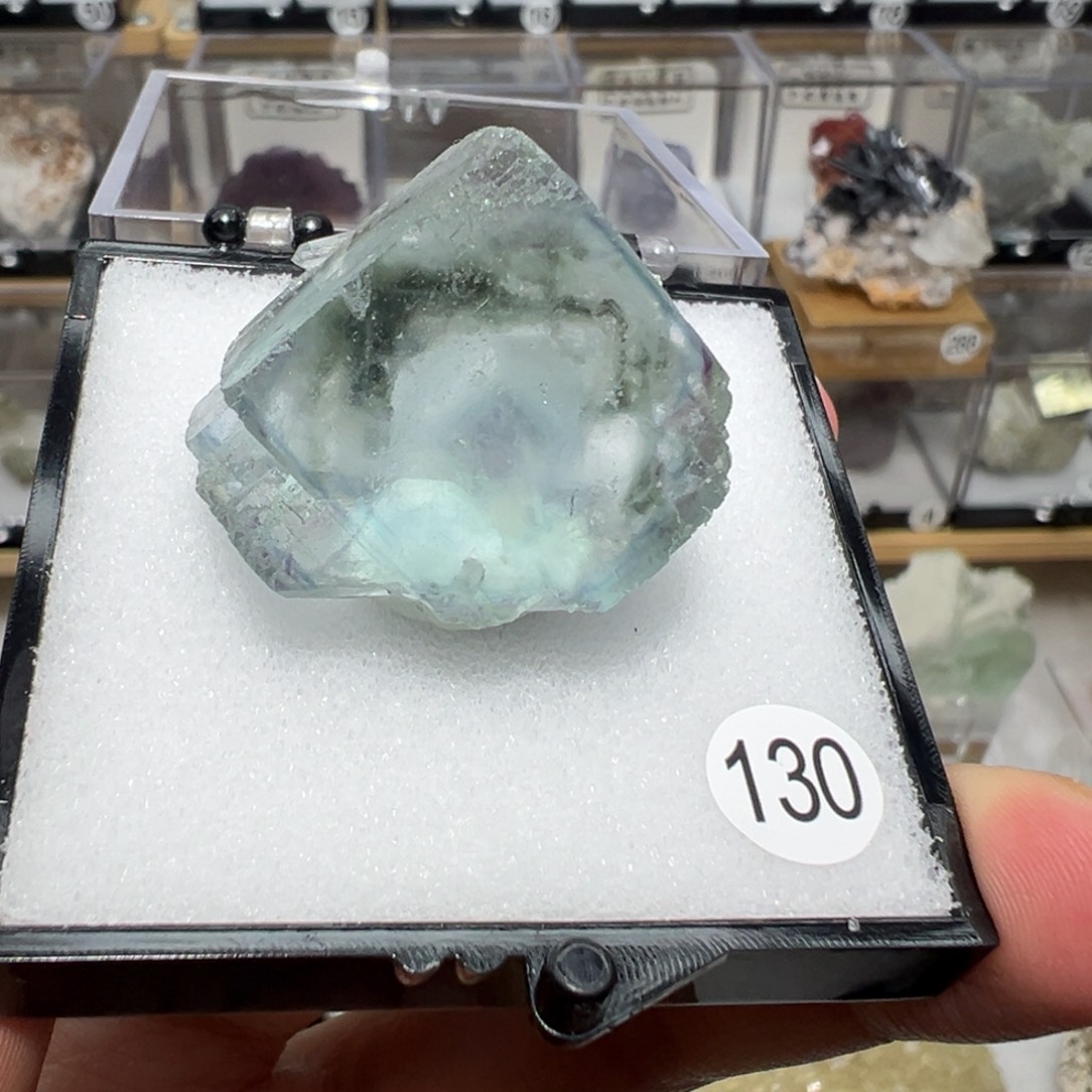 紫晶银S925镶嵌大型摆件（非配饰）