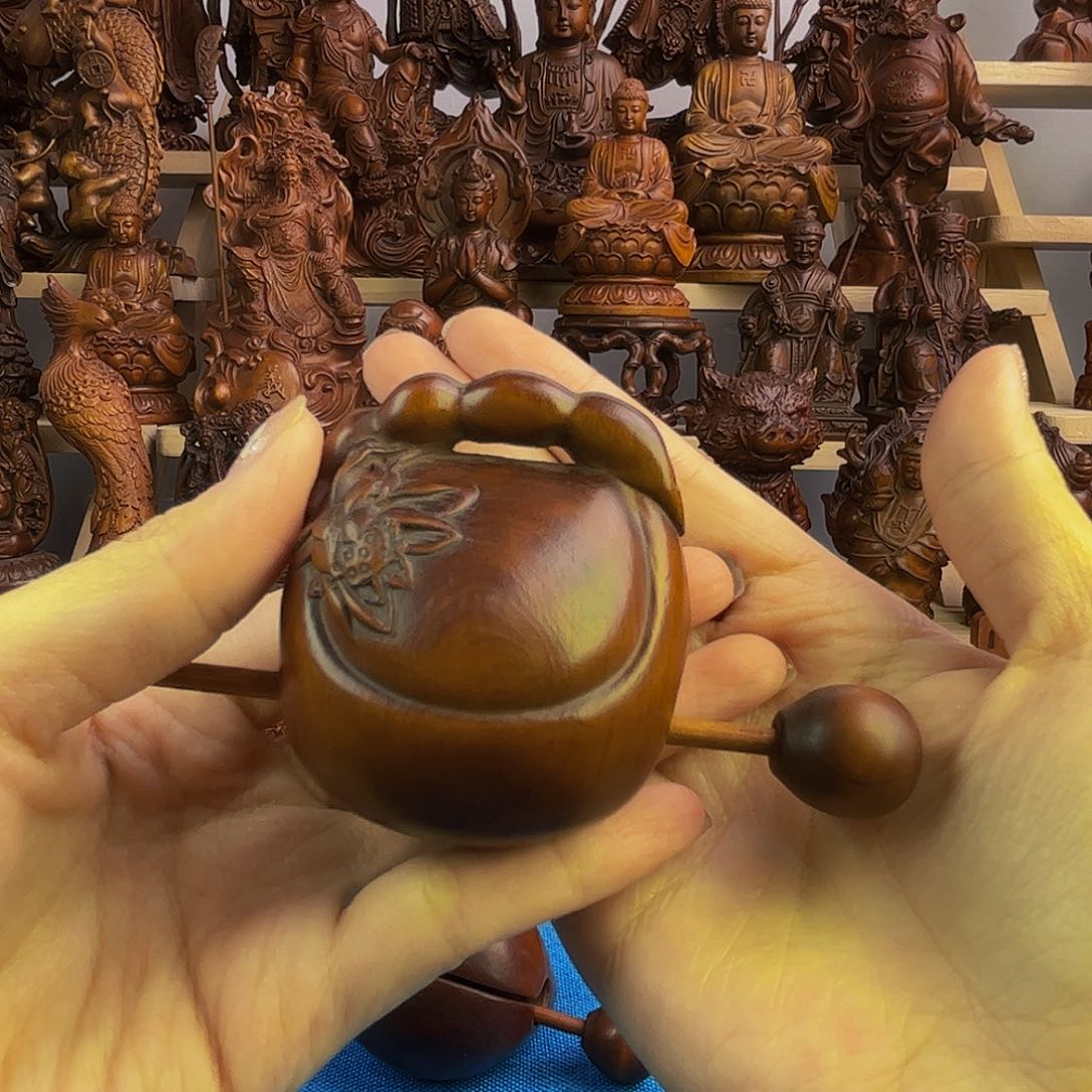 黄杨木小叶黄杨木