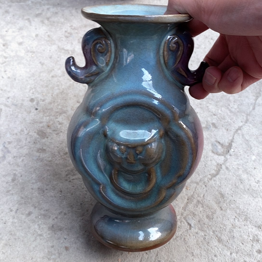瓷器瓷器瓷器瓷器