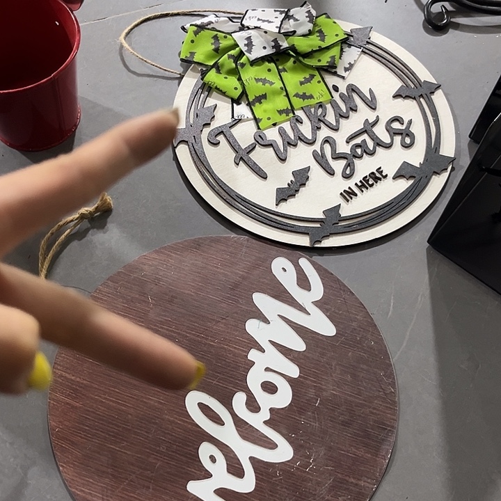 zzzzzzzzz给空间和g个