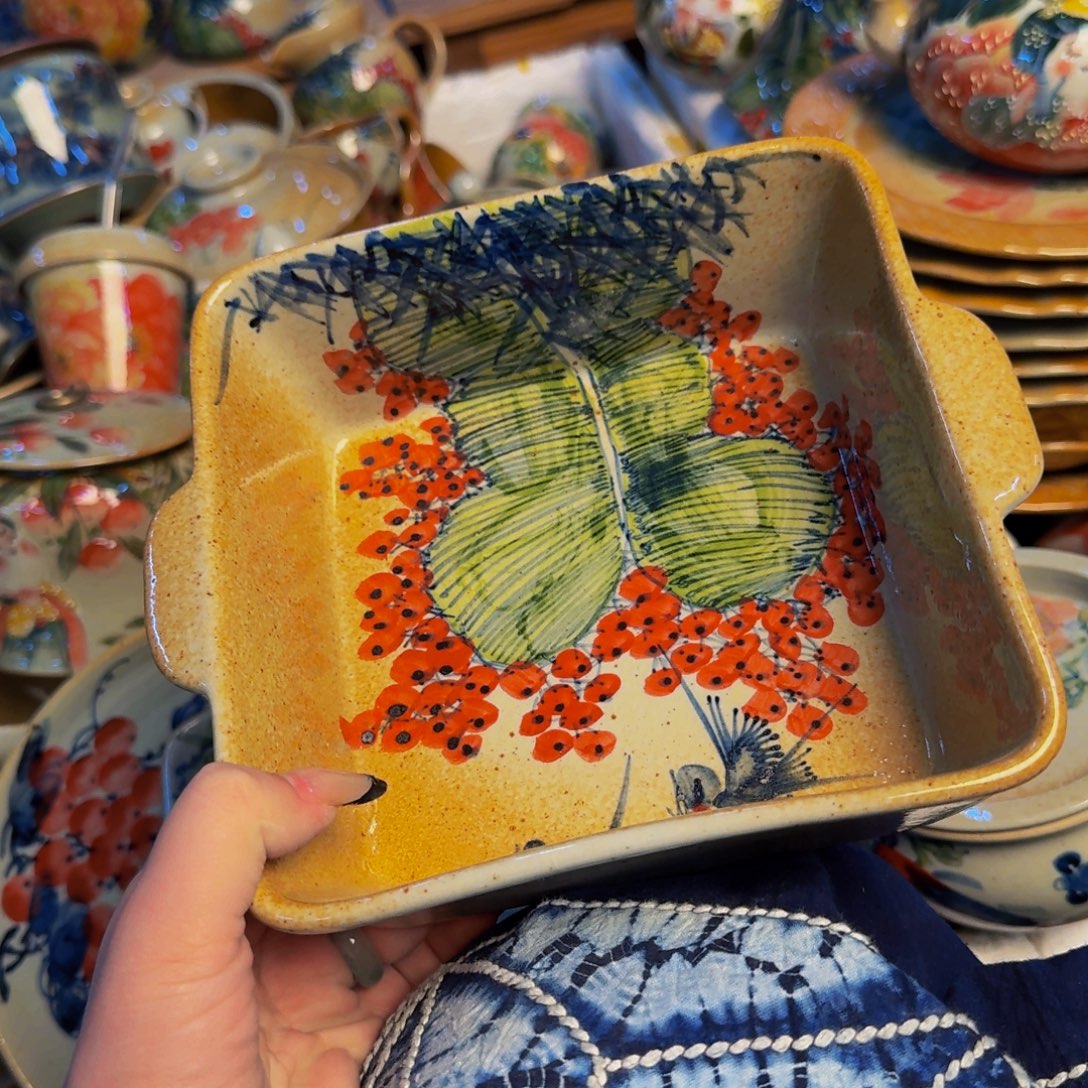 陶景德镇陶瓷源头