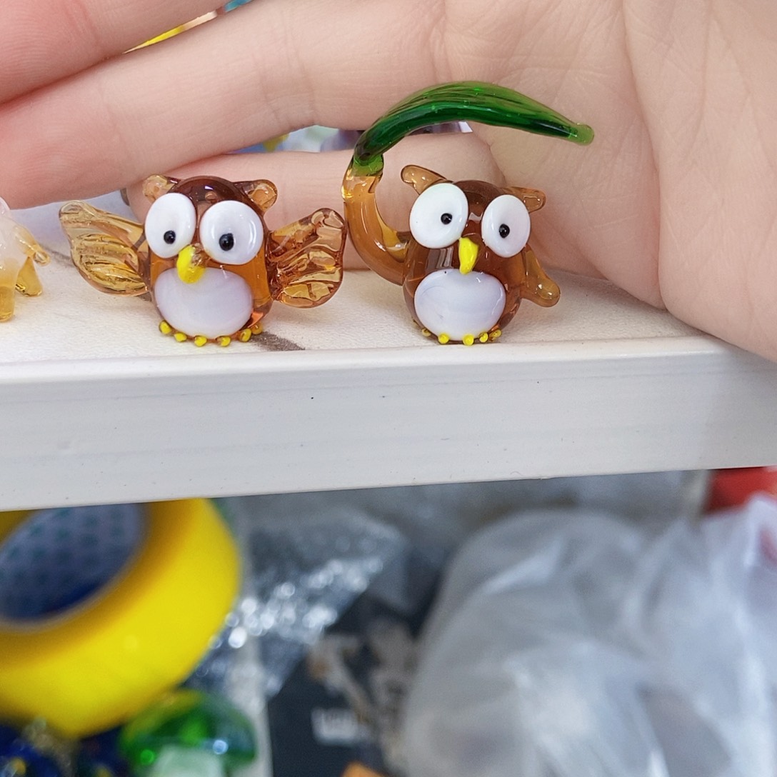 全品112233333221123