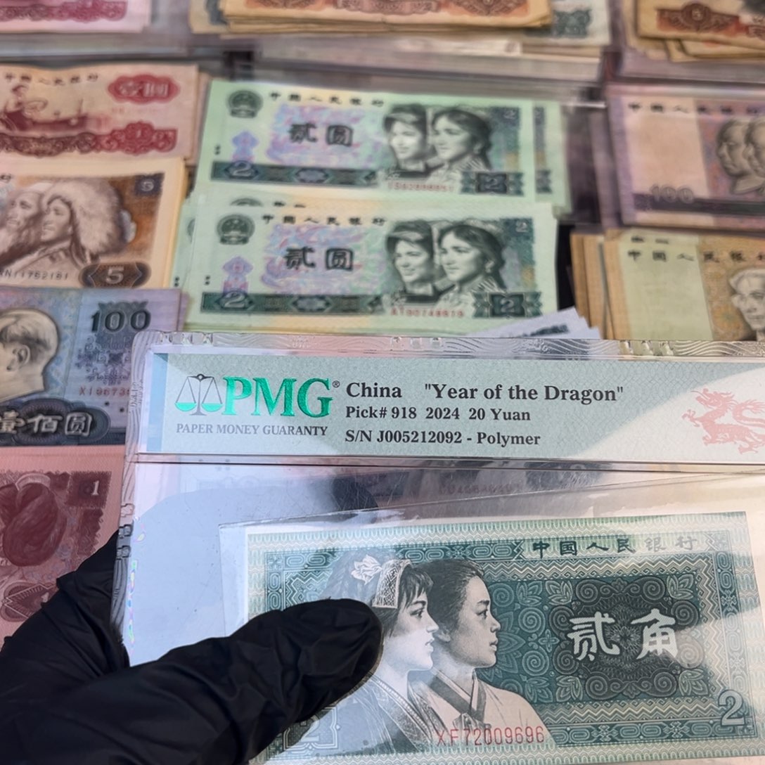.1一捆2001.9999999999999