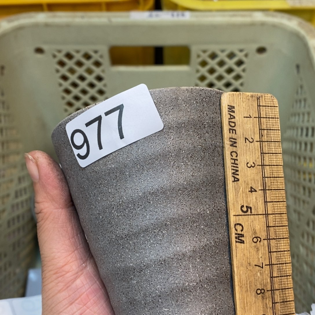 家里了家里了斤斤计较