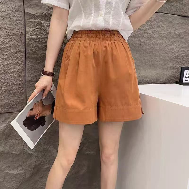 HY海燕家 2633夏季短裤