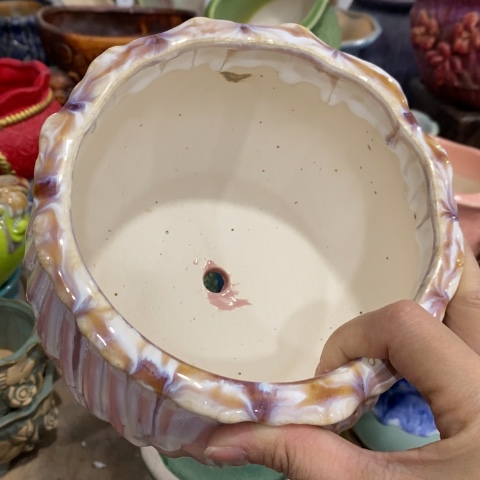 陶瓷Q277粉31313133