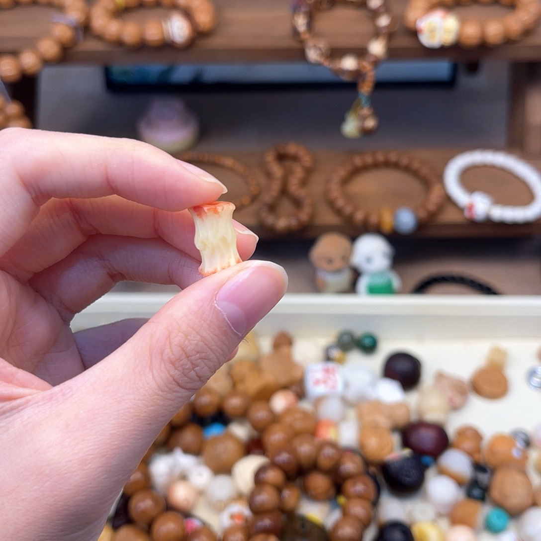 库克手串微**_配件配件