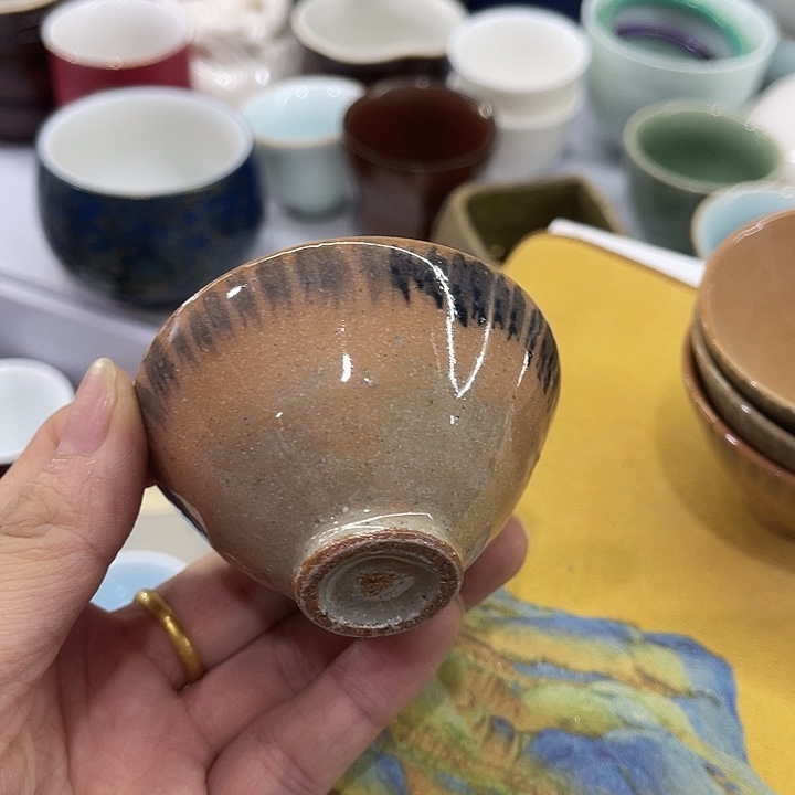 福利待遇多多哦哦