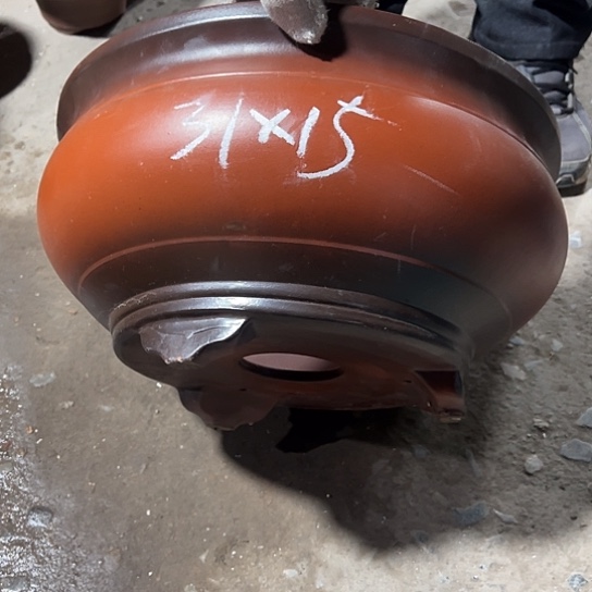 紫砂工艺厂……紫砂工艺厂……