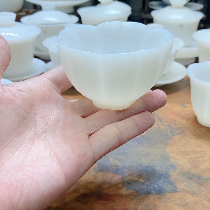 【闪购商品】不过这部戏是由于其作品本身和剧情上发生