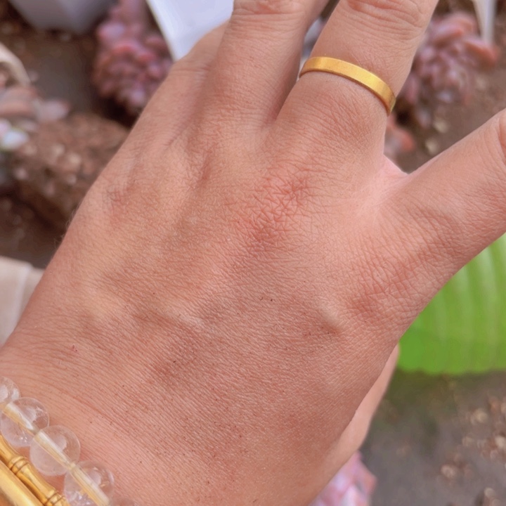 超冰半盘50颗一组精品