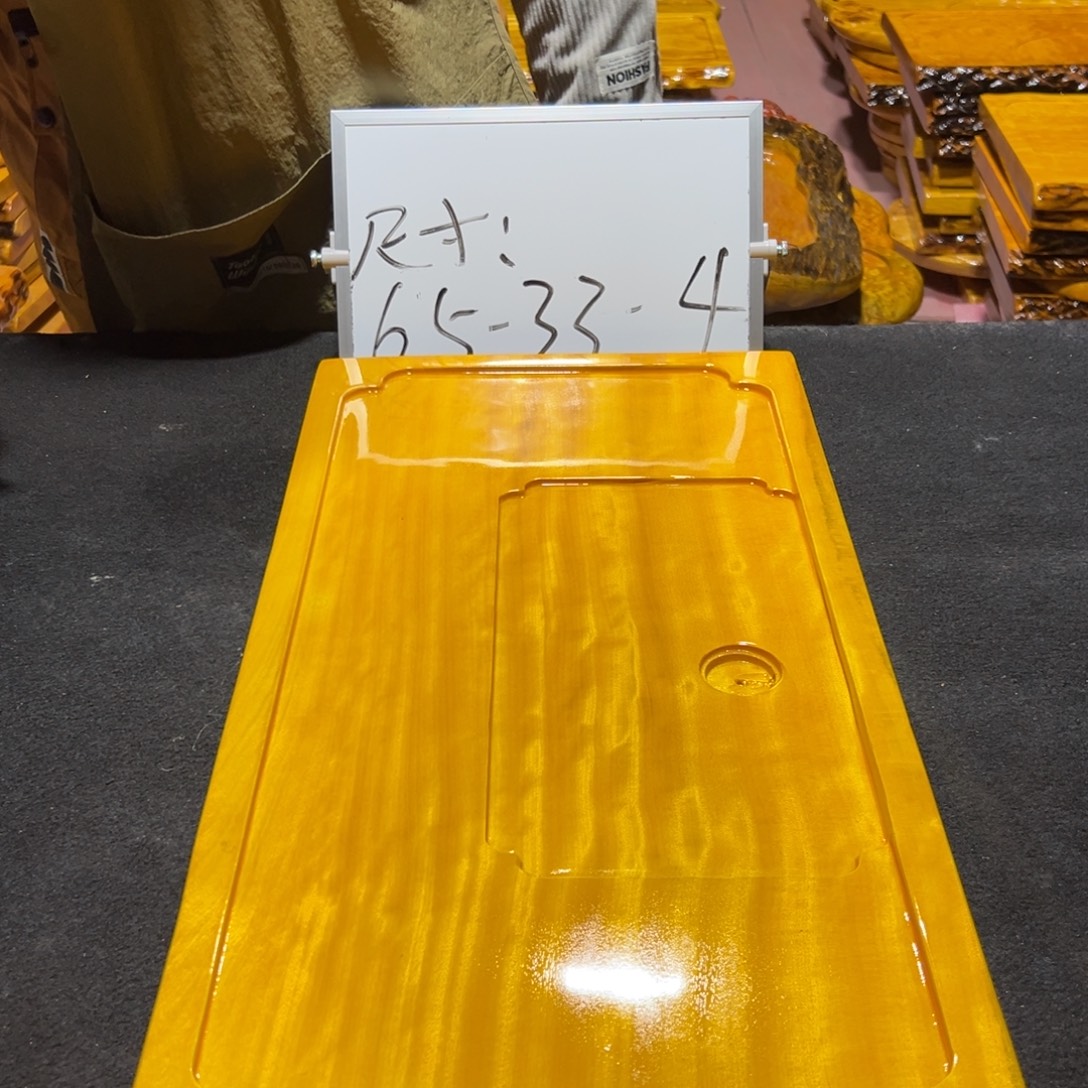 实木茶盘茶盘茶具