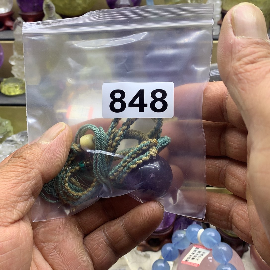 水晶848未镶嵌✨****✨ba ba a